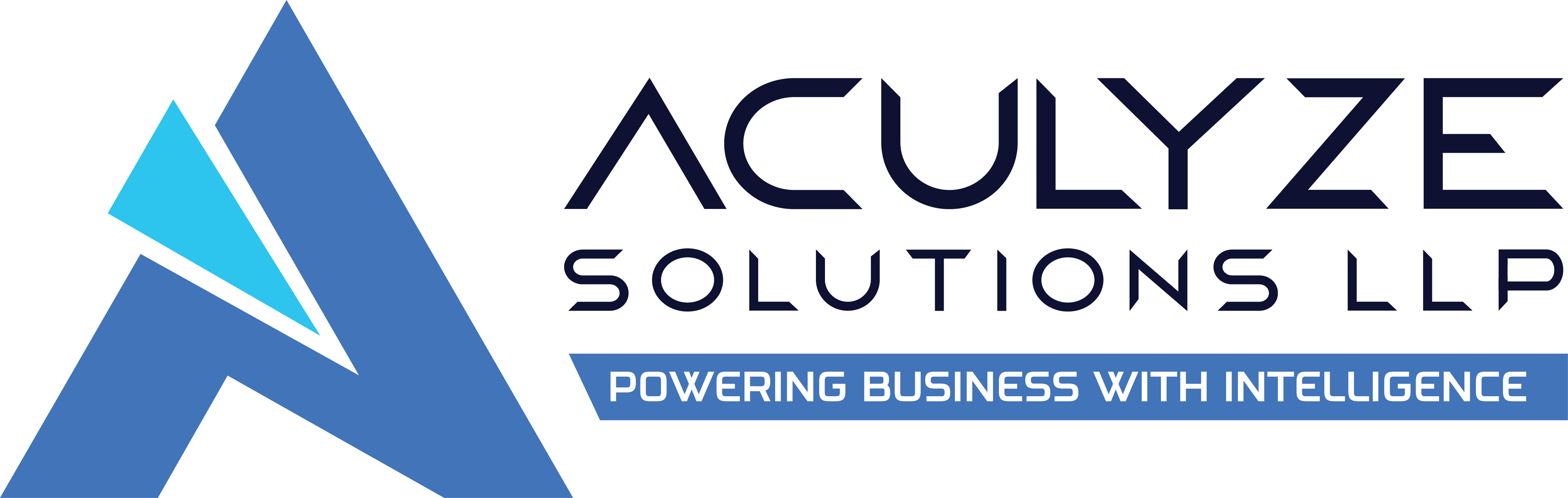 Aculyze