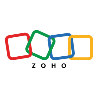 Zoho